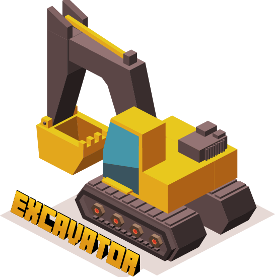 escavator [Converted](2)